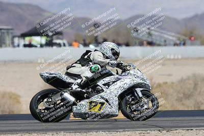 media/Apr-19-2025-CVMA (Sat) [[586b59ad56]]/Race 5-Amateur Formula Middleweight/